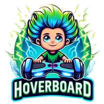 Hoverboards Oficial